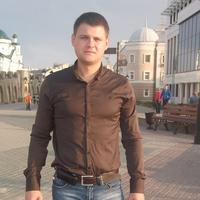 Отзыв от Максим - Visa DTV