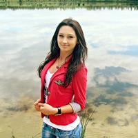 Отзыв от Амина - Visa DTV