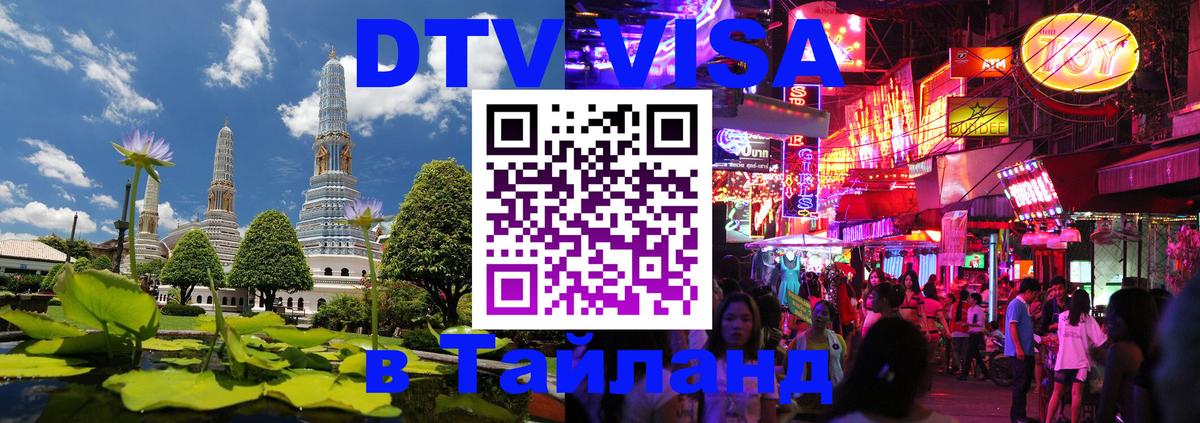 Сколько стоит DTV виза — актуальные цены, оформление даже без документов - 